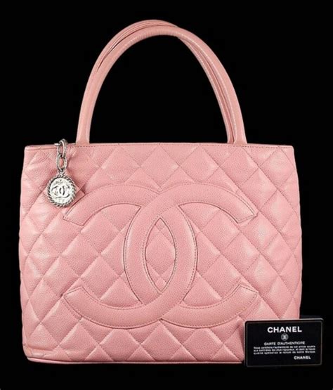 purses by chanel|chanel purses outlet.